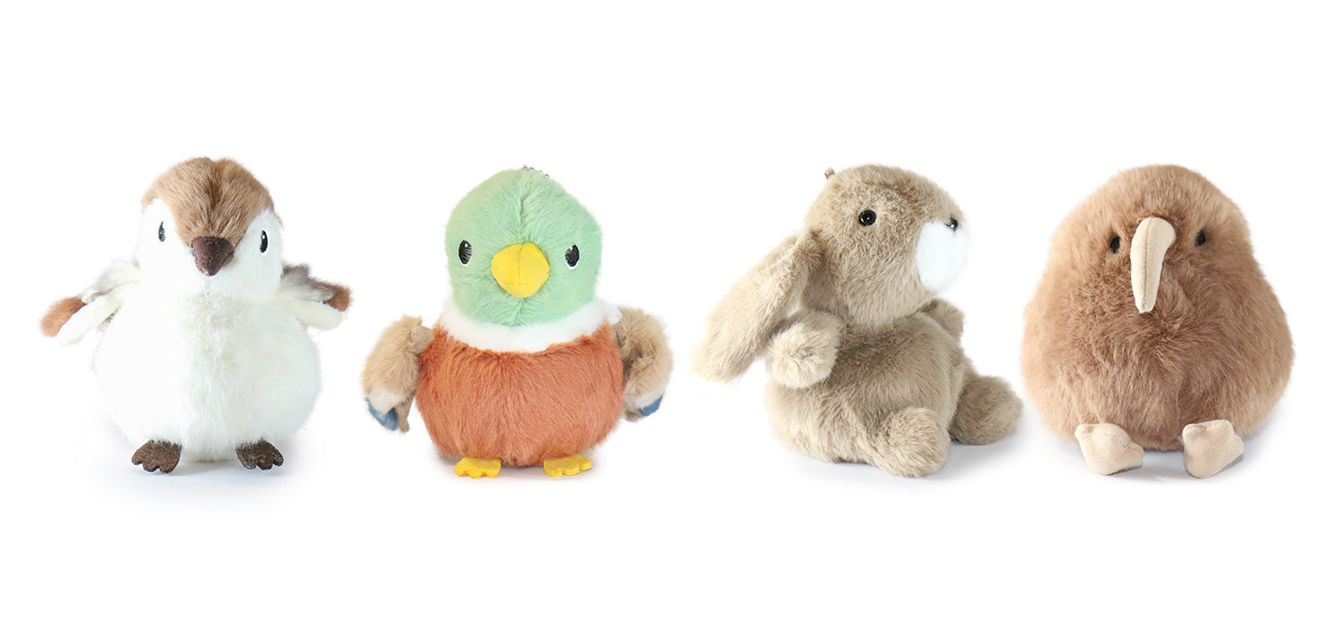 Image of How Pambu Toys Enhance Child Development: A Comprehensive Guide to the Benefits of Pambu Toys for Learning, Creativity, and Social Skills